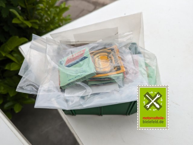 PXL_20240527_153326567